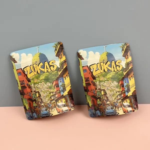 Custom Mylar Comic Bags